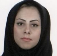 عکس دکتر