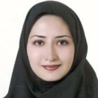 رعنا درودیان