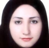 ساناز گراوندی