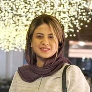 عکس دکتر