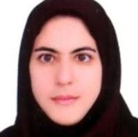 ریحانه آتشگاهیان