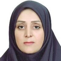 ریحانه ابراهیمی