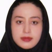 عکس دکتر