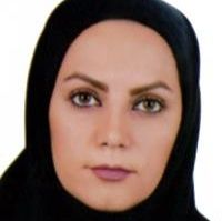 عکس دکتر
