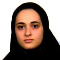عکس دکتر