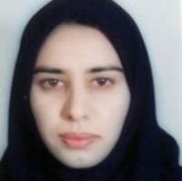 ریحانه جامی