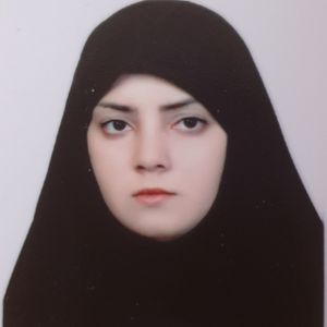 ریحانه جولائی