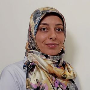عکس دکتر