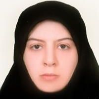 ریحانه معینی دکتر طب سنتی بابل