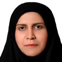 ریحانه محسنی پور