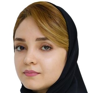 عکس دکتر
