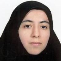 ریحانه السادات حسینی