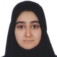 ریحانه صفاری