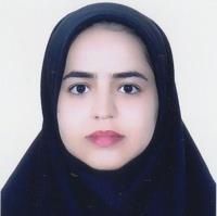 عکس دکتر