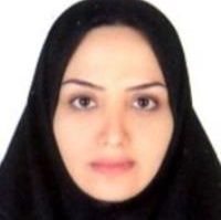 ریحانه شیشه گر