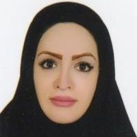 ریحانه زائررضائی