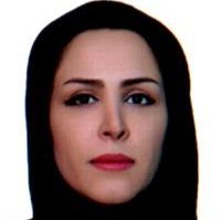ریحانه زجاجی