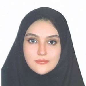 عکس دکتر