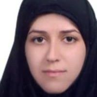 ریحانه السادات مدنیان