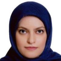 ریحانه داج مر