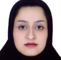 ریحانه ابراهیمی نژاد
