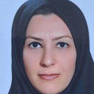ریحانه احسانی