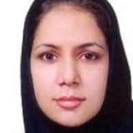 ریحانه حجی پورگراخک