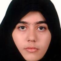 ریحانه حاجی زاده ذاکر دکتر روانپزشک