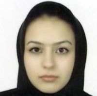 ریحانه حسن زاده کفاش