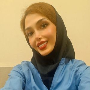 ریحانه هنردوست