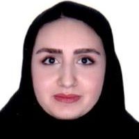 ریحانه ایمانی