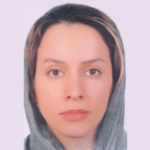 ریحانه جعفرشاد