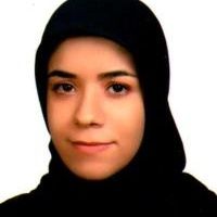 ریحانه نریمانی