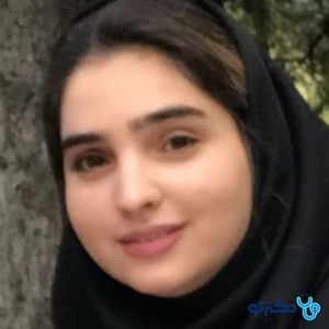 عکس دکتر