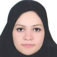 ریحانه نوری بیدهندی