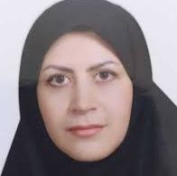 ریحانه پدیدارنیا