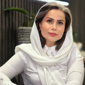 ریحانه پناهی