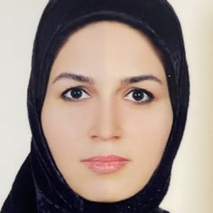 ریحانه راد