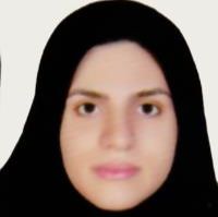 ریحانه رحیمی زارچی