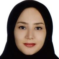 ریحانه راهنما