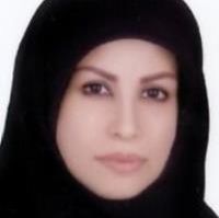 ریحانه صاحب کشاف