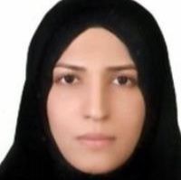ریحانه طاهرنژاد