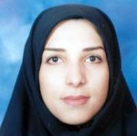 عکس دکتر