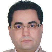 رضا عاصمی