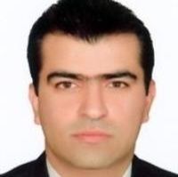 رضا عباسی منجزی