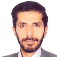 رضا عباسی