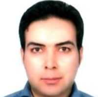 عکس دکتر