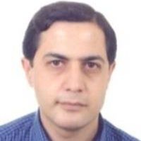 عکس دکتر