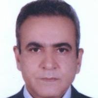 رضا افراه