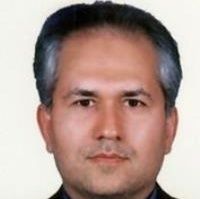 رضا آقابزرگی